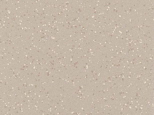 Линолеум Polyflor Polysafe Verona Pur 5214 Marshmallow фото 1 | FLOORDEALER